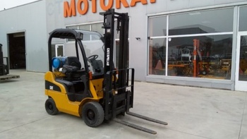 Мотокари, газокари, електрокари втора употреба, и нови -Продажба и отдаване под наем -0888996330