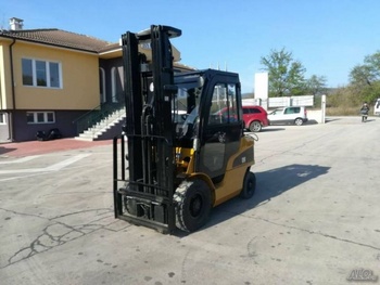 Мотокари, газокари, електрокари втора употреба, и нови -Продажба и отдаване под наем -0888996330