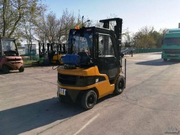 Мотокари, газокари, електрокари втора употреба, и нови -Продажба и отдаване под наем -0888996330