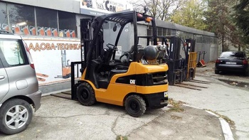 Мотокари, газокари, електрокари втора употреба, и нови -Продажба и отдаване под наем -0888996330