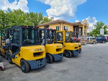 Мотокари, газокари, електрокари втора употреба, и нови -Продажба и отдаване под наем -0888996330