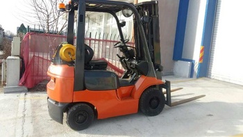 Мотокари, газокари, електрокари втора употреба, и нови -Продажба и отдаване под наем -0888996330
