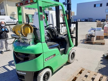 Мотокари, газокари, електрокари втора употреба, и нови -Продажба и отдаване под наем -0888996330