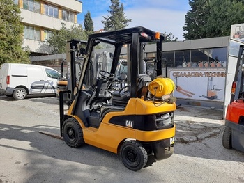 Мотокари, газокари, електрокари втора употреба, и нови -Продажба и отдаване под наем -0888996330